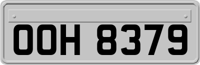 OOH8379