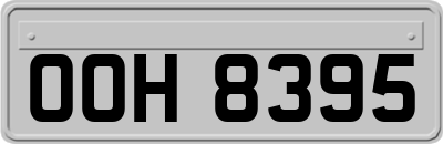 OOH8395