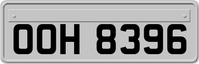 OOH8396