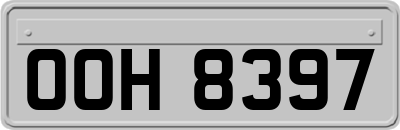 OOH8397