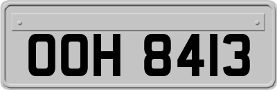 OOH8413