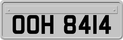 OOH8414