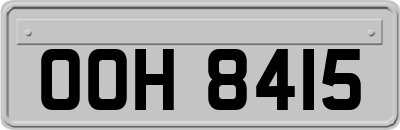 OOH8415