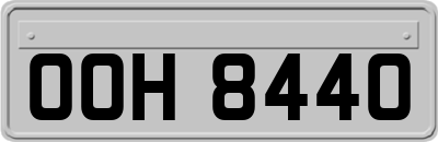 OOH8440