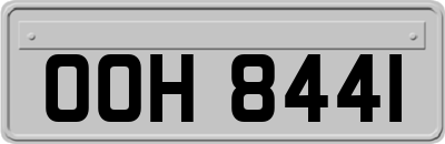 OOH8441