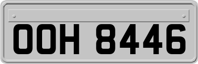 OOH8446