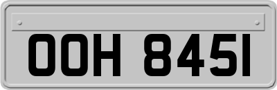 OOH8451