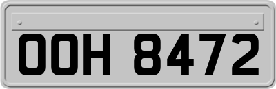 OOH8472