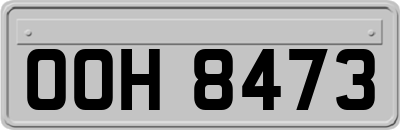 OOH8473