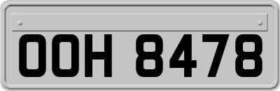 OOH8478
