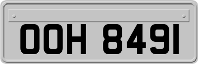 OOH8491