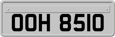 OOH8510