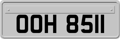 OOH8511