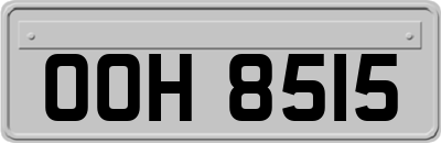 OOH8515