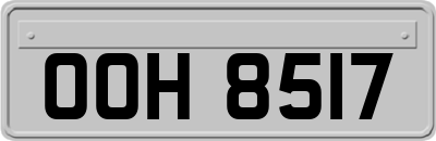 OOH8517