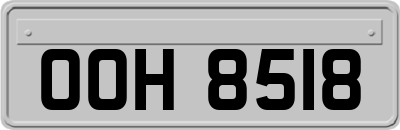 OOH8518