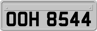 OOH8544