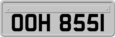 OOH8551