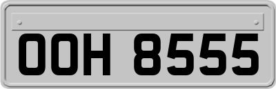 OOH8555