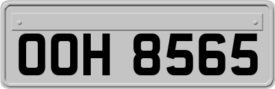 OOH8565