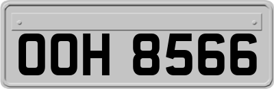 OOH8566