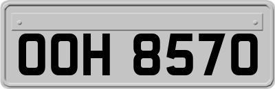OOH8570