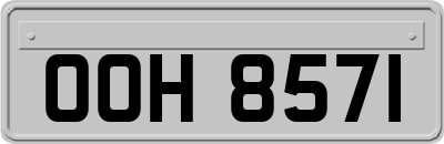 OOH8571