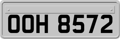 OOH8572
