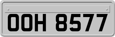 OOH8577