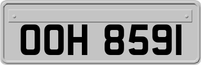 OOH8591