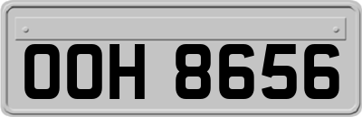 OOH8656