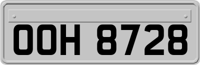 OOH8728