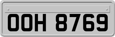 OOH8769