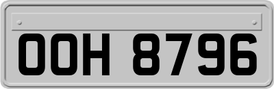 OOH8796