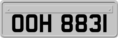 OOH8831