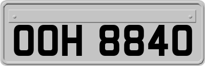 OOH8840
