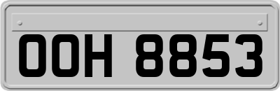 OOH8853