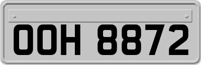 OOH8872