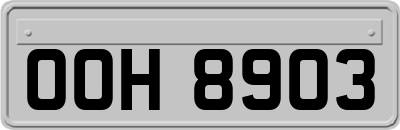 OOH8903