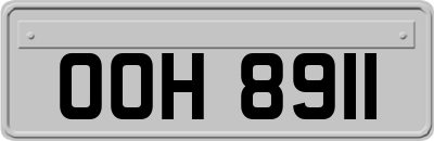 OOH8911