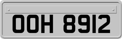 OOH8912
