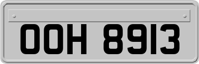 OOH8913