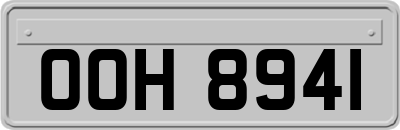 OOH8941