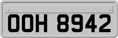 OOH8942