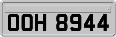 OOH8944