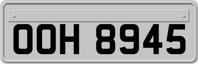 OOH8945