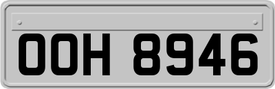 OOH8946