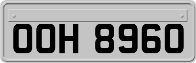 OOH8960