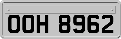 OOH8962