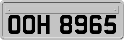OOH8965